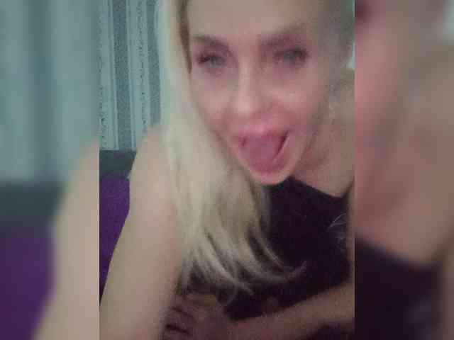 Mazalane webcam