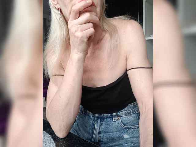 Mazalane webcam