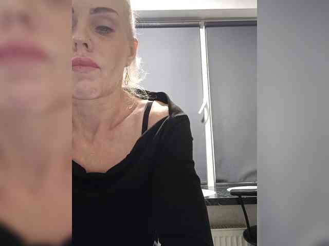 Mazalane webcam