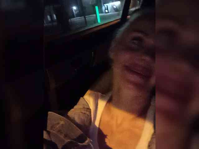 Mazalane webcam