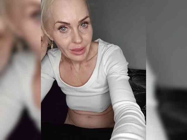 Mazalane webcam
