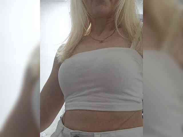 Mazalane