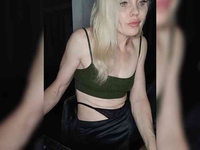 Mazalane webcam