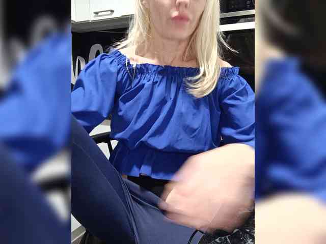 Mazalane webcam