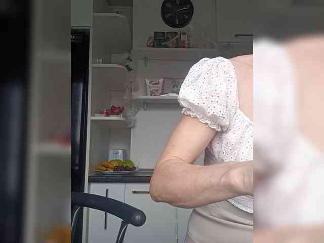Mazalane webcam