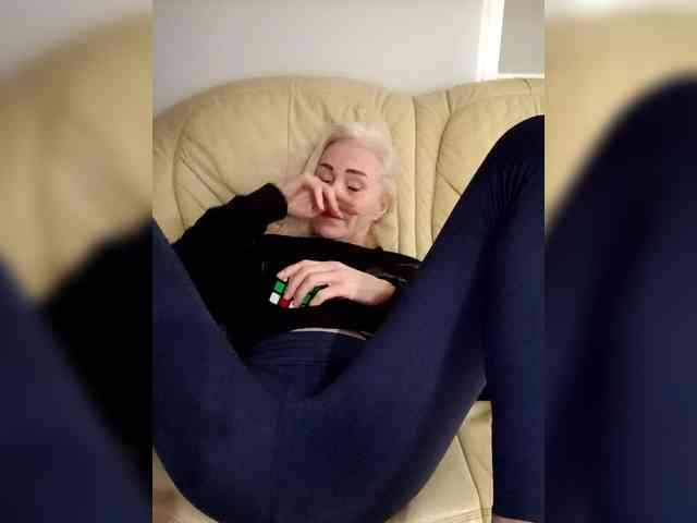 Mazalane