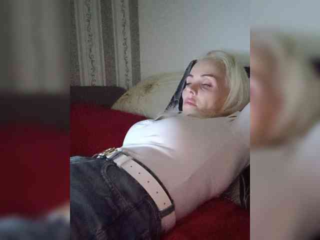 Mazalane Mazalane