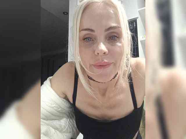 Mazalane webcam