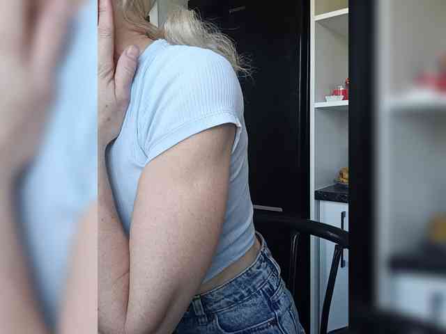 Mazalane webcam
