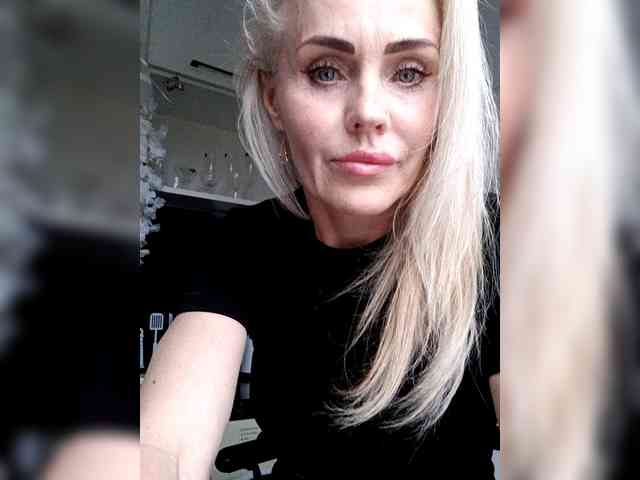 Mazalane webcam