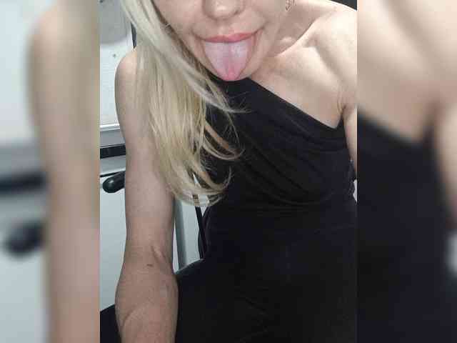 Mazalane webcam