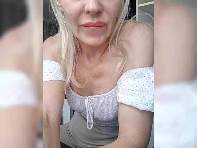 Mazalane Mazalane