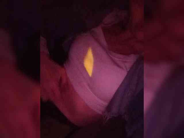 Mazalane
