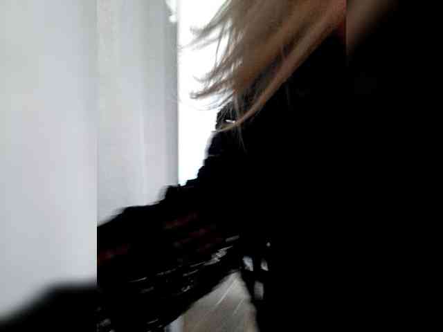 Model: Mazalane
