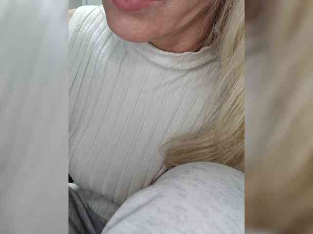 Mazalane webcam