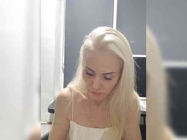Mazalane