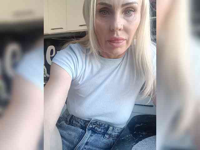 Mazalane webcam