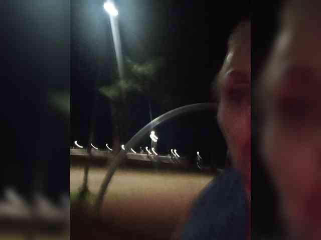 Mazalane webcam