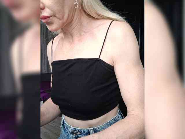 Mazalane webcam
