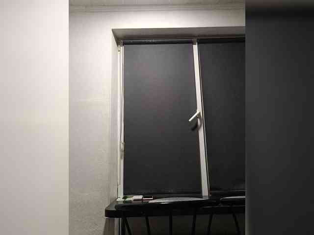 Mazalane webcam
