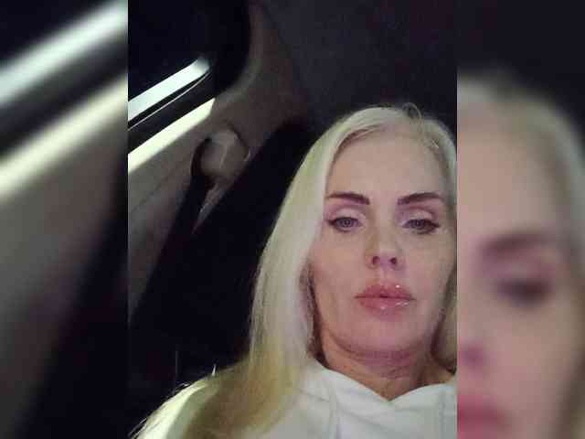 Mazalane webcam
