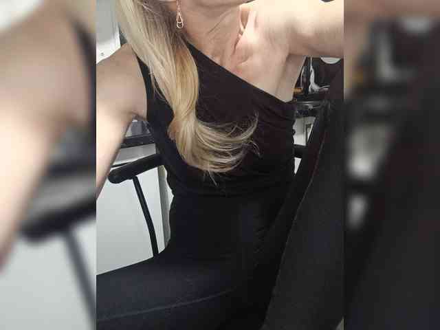 Mazalane webcam