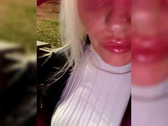 Mazalane