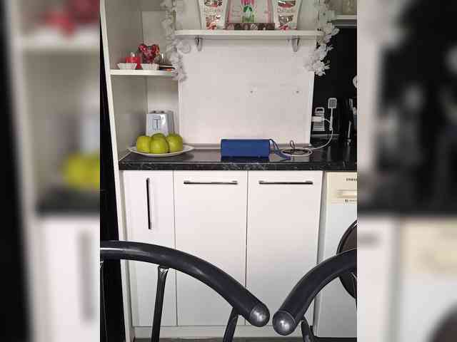 Mazalane webcam