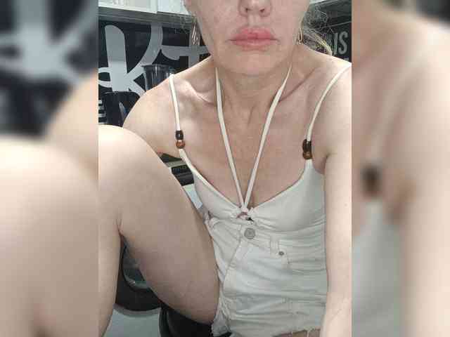 Mazalane webcam