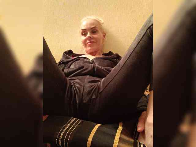 Mazalane webcam