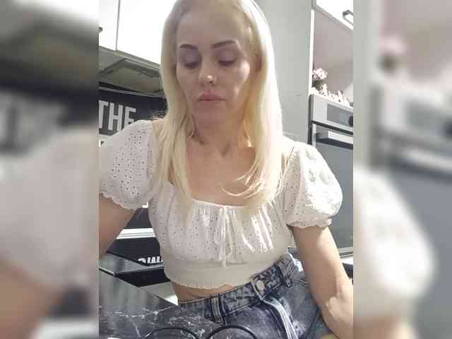 Mazalane webcam
