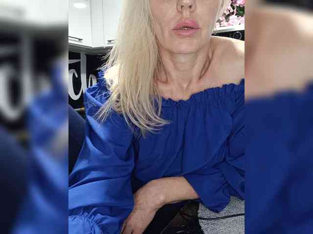 Mazalane webcam