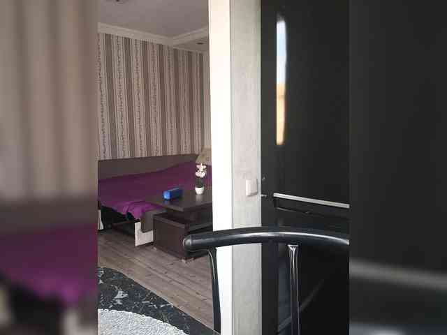 Mazalane webcam