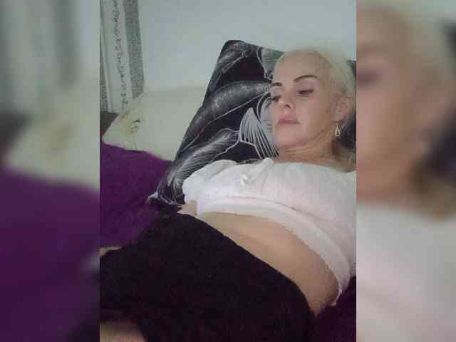 Mazalane webcam