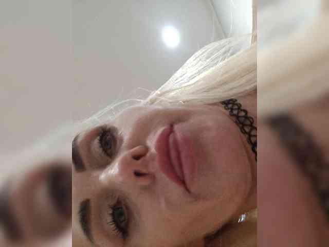 Mazalane webcam