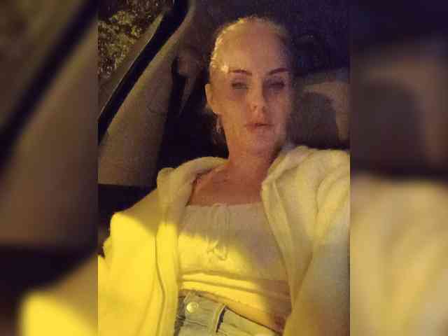 Mazalane