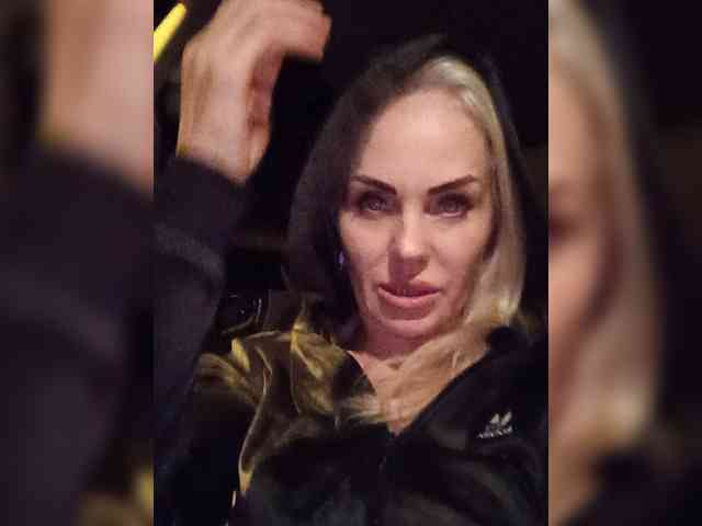 Mazalane