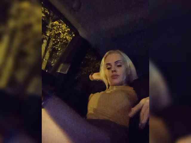 Mazalane