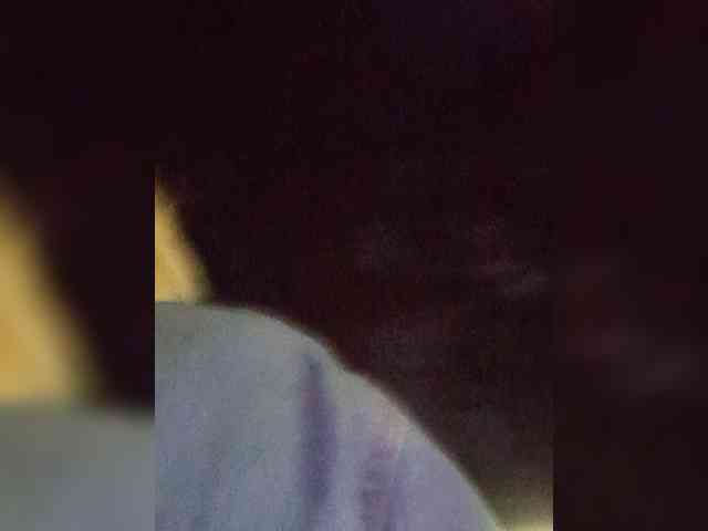 Mazalane webcam