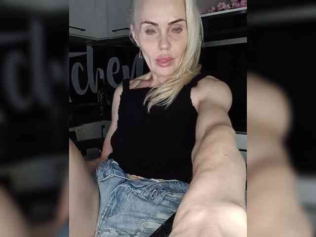 Mazalane webcam