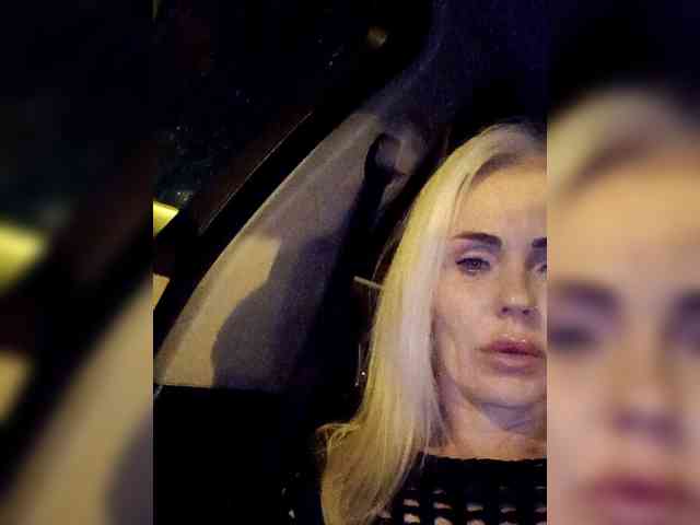 Mazalane webcam