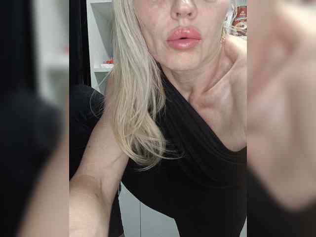 Mazalane webcam