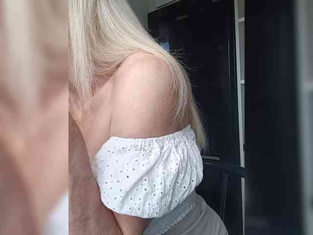 Mazalane webcam