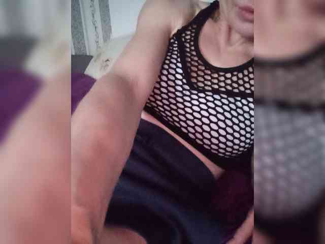 Mazalane