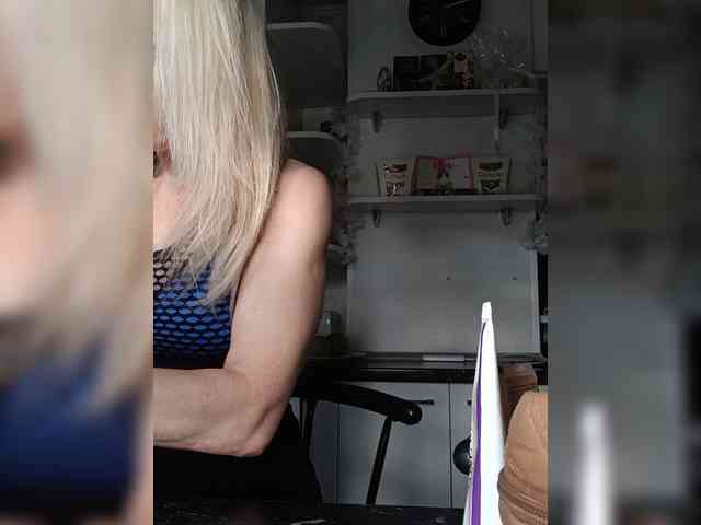 Mazalane