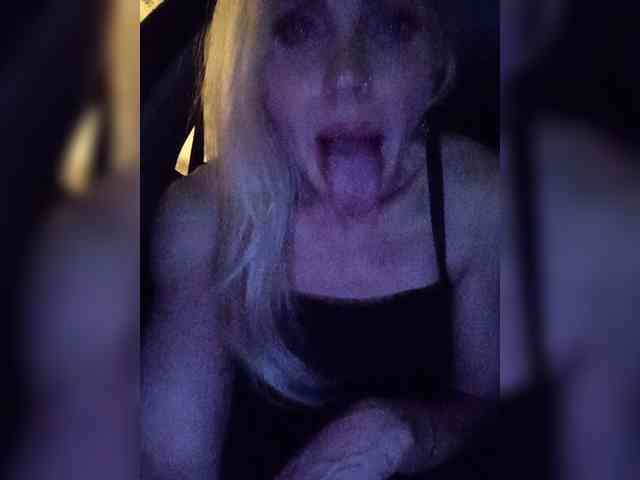 Mazalane webcam
