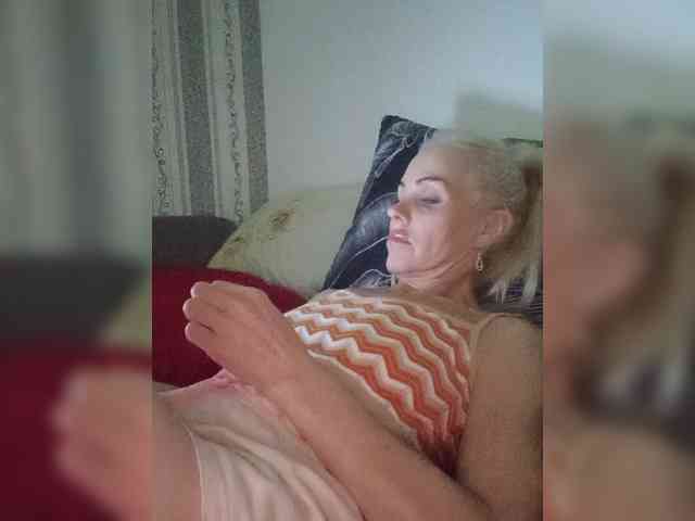 Mazalane webcam