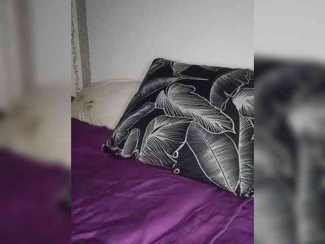 Mazalane webcam