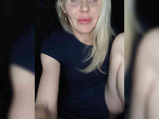 Mazalane webcam