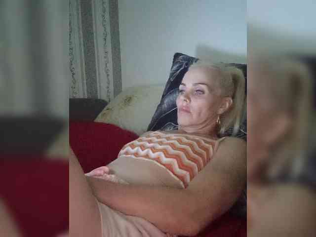 Mazalane webcam